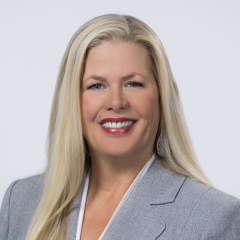 Tiffany Hatcher Tiffany Hatcher