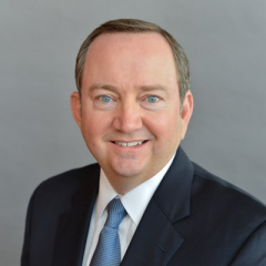 Randy Rapp Randy Rapp