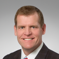 Steve Peterson Steve Peterson